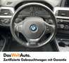 BMW 418 BMW 418d Gran Coupe Advantage Aut. Marrón - thumbnail 8