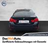 BMW 418 BMW 418d Gran Coupe Advantage Aut. Kahverengi - thumbnail 5