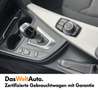 BMW 418 BMW 418d Gran Coupe Advantage Aut. Kahverengi - thumbnail 12