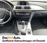 BMW 418 BMW 418d Gran Coupe Advantage Aut. Barna - thumbnail 10