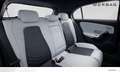 Mercedes-Benz A 220 Kompaktlimousine Rot - thumbnail 6