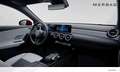 Mercedes-Benz A 220 Kompaktlimousine Rot - thumbnail 5