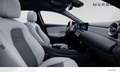 Mercedes-Benz A 220 Kompaktlimousine Rot - thumbnail 4