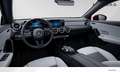 Mercedes-Benz A 220 Kompaktlimousine Rot - thumbnail 3