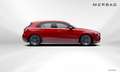 Mercedes-Benz A 220 Kompaktlimousine Rot - thumbnail 10