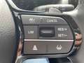 Honda ZR-V Hybrid 2.0 Elegance*Navi*LED*ACC*uvm. Wit - thumbnail 18