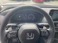 Honda ZR-V Hybrid 2.0 Elegance*Navi*LED*ACC*uvm. Bianco - thumbnail 13