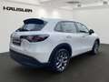 Honda ZR-V Hybrid 2.0 Elegance*Navi*LED*ACC*uvm. Bianco - thumbnail 4