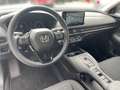 Honda ZR-V Hybrid 2.0 Elegance*Navi*LED*ACC*uvm. Bianco - thumbnail 12