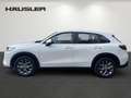 Honda ZR-V Hybrid 2.0 Elegance*Navi*LED*ACC*uvm. Bianco - thumbnail 6