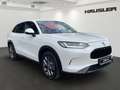 Honda ZR-V Hybrid 2.0 Elegance*Navi*LED*ACC*uvm. Weiß - thumbnail 2