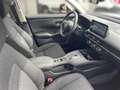 Honda ZR-V Hybrid 2.0 Elegance*Navi*LED*ACC*uvm. Bianco - thumbnail 16
