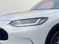 Honda ZR-V Hybrid 2.0 Elegance*Navi*LED*ACC*uvm. Blanco - thumbnail 7
