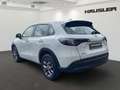 Honda ZR-V Hybrid 2.0 Elegance*Navi*LED*ACC*uvm. Bianco - thumbnail 5