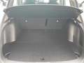 Honda ZR-V Hybrid 2.0 Elegance*Navi*LED*ACC*uvm. Wit - thumbnail 9