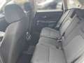 Honda ZR-V Hybrid 2.0 Elegance*Navi*LED*ACC*uvm. Bianco - thumbnail 15