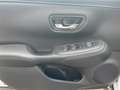 Honda ZR-V Hybrid 2.0 Elegance*Navi*LED*ACC*uvm. Wit - thumbnail 11