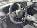 Honda ZR-V Hybrid 2.0 Elegance*Navi*LED*ACC*uvm. Bianco - thumbnail 10