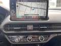 Honda ZR-V Hybrid 2.0 Elegance*Navi*LED*ACC*uvm. Blanco - thumbnail 14