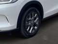 Honda ZR-V Hybrid 2.0 Elegance*Navi*LED*ACC*uvm. Bianco - thumbnail 8