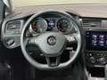 Volkswagen Golf e-Golf | LED NAVI EINPARKHILFE APP-CONNECT Blanc - thumbnail 7