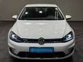Volkswagen Golf e-Golf | LED NAVI EINPARKHILFE APP-CONNECT Blanc - thumbnail 24