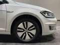 Volkswagen Golf e-Golf | LED NAVI EINPARKHILFE APP-CONNECT Blanc - thumbnail 16