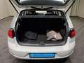 Volkswagen Golf e-Golf | LED NAVI EINPARKHILFE APP-CONNECT Blanc - thumbnail 13