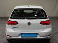 Volkswagen Golf e-Golf | LED NAVI EINPARKHILFE APP-CONNECT Blanc - thumbnail 12