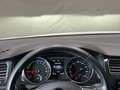 Volkswagen Golf e-Golf | LED NAVI EINPARKHILFE APP-CONNECT Blanc - thumbnail 8