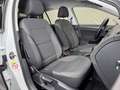 Volkswagen Golf e-Golf | LED NAVI EINPARKHILFE APP-CONNECT Blanc - thumbnail 21
