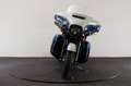 Harley-Davidson Ultra Limited FLHTK Two-Tone/Blacked out Blue - thumbnail 2