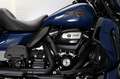 Harley-Davidson Ultra Limited FLHTK Two-Tone/Blacked out Bleu - thumbnail 10