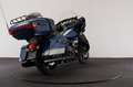 Harley-Davidson Ultra Limited FLHTK Two-Tone/Blacked out Blue - thumbnail 7