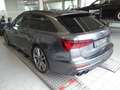 Audi S6 TDI QUATTRO MATRIX*PANO*LUFT*AHK*HEADUP Grau - thumbnail 5