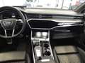 Audi S6 TDI QUATTRO MATRIX*PANO*LUFT*AHK*HEADUP Grau - thumbnail 7