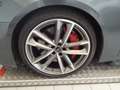 Audi S6 TDI QUATTRO MATRIX*PANO*LUFT*AHK*HEADUP Grau - thumbnail 9
