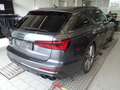 Audi S6 TDI QUATTRO MATRIX*PANO*LUFT*AHK*HEADUP Grau - thumbnail 4