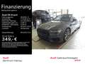 Audi S6 TDI QUATTRO MATRIX*PANO*LUFT*AHK*HEADUP Grau - thumbnail 1