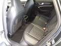 Audi S6 TDI QUATTRO MATRIX*PANO*LUFT*AHK*HEADUP Grau - thumbnail 8