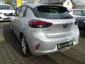 Opel Corsa F 1.2 Turbo Elegance incl.Big Deal Paket Grau - thumbnail 5