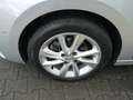 Opel Corsa F 1.2 Turbo Elegance incl.Big Deal Paket Gris - thumbnail 9