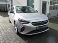 Opel Corsa F 1.2 Turbo Elegance incl.Big Deal Paket Gris - thumbnail 8