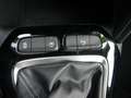 Opel Corsa F 1.2 Turbo Elegance incl.Big Deal Paket Grau - thumbnail 23
