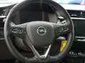 Opel Corsa F 1.2 Turbo Elegance incl.Big Deal Paket Grau - thumbnail 22