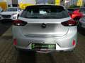 Opel Corsa F 1.2 Turbo Elegance incl.Big Deal Paket Grau - thumbnail 6