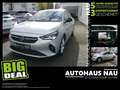 Opel Corsa F 1.2 Turbo Elegance incl.Big Deal Paket Grau - thumbnail 1