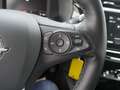 Opel Corsa F 1.2 Turbo Elegance incl.Big Deal Paket Grau - thumbnail 17