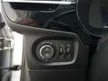 Opel Corsa F 1.2 Turbo Elegance incl.Big Deal Paket Grau - thumbnail 18