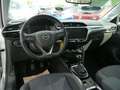 Opel Corsa F 1.2 Turbo Elegance incl.Big Deal Paket Grau - thumbnail 10